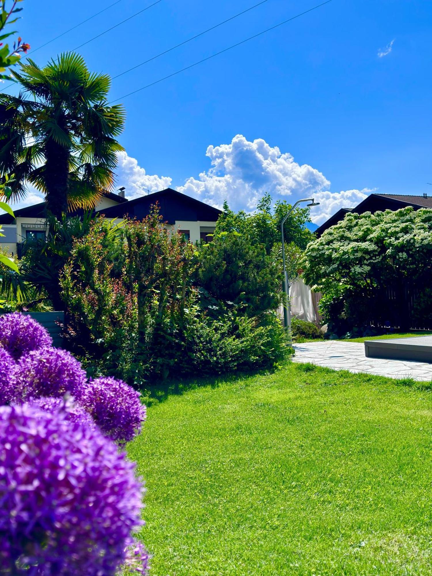 לגונדו Art Residence Josefshof מראה חיצוני תמונה