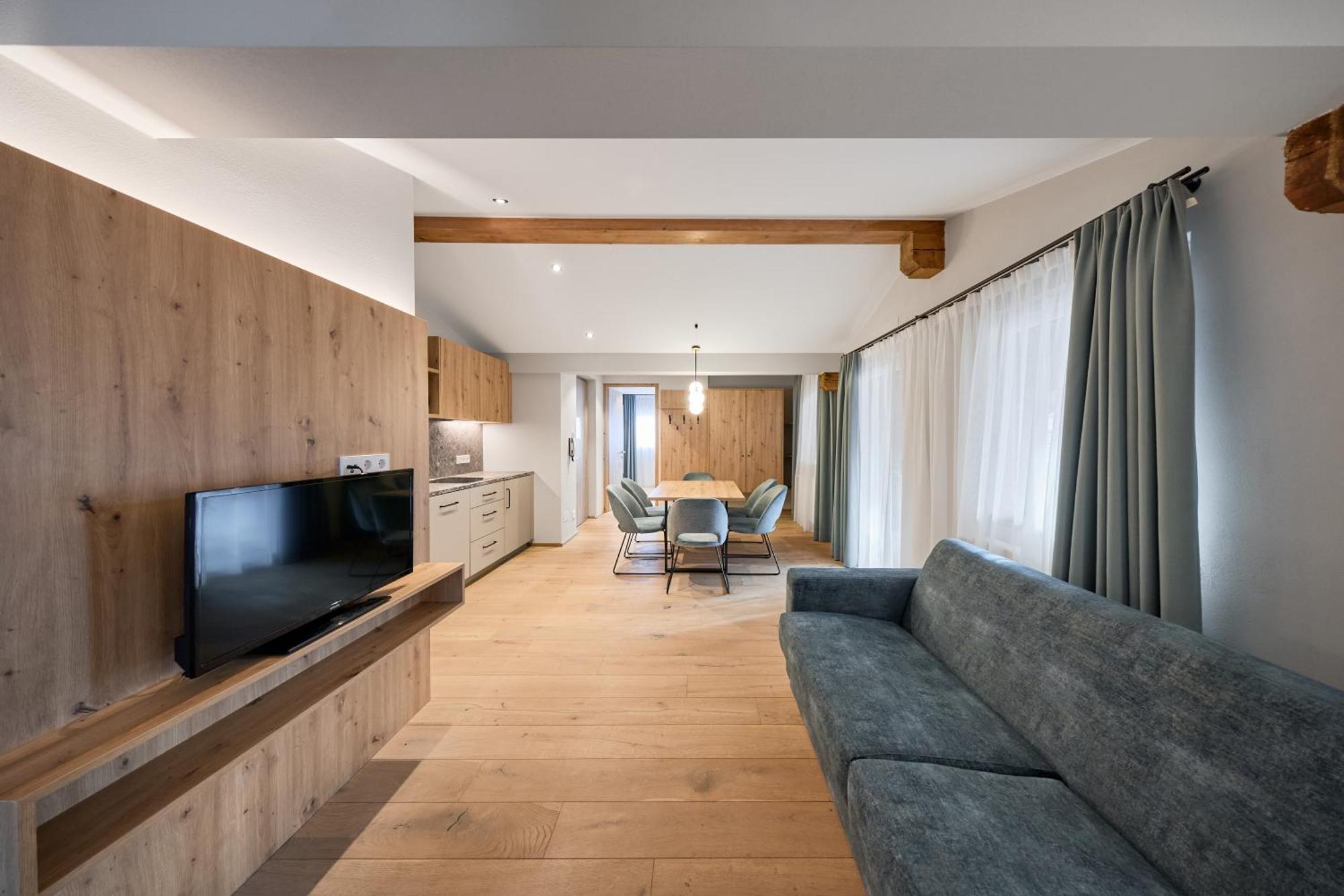 לגונדו Art Residence Josefshof מראה חיצוני תמונה